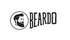 Beardo