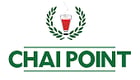 Chai Point