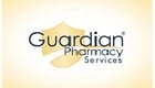 Guardian Pharmacy