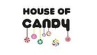 House of Candy
