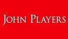 John Players