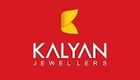 Kalyan Jewellers