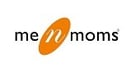 Me n Moms