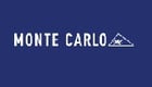 Monte Carlo