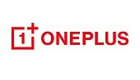 One PLus