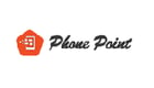 Phone point