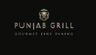 Punjab Grill