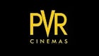 PVR