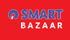 Smart Bazar