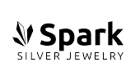 Spark Silver Jewellery