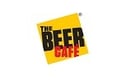 The Beer Cafe