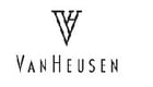 Vanheusen