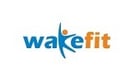 Wakefit