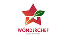 Wonderchef