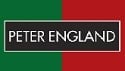 Peter England