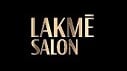 Lakme Salon
