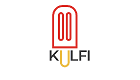 Kulfi