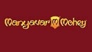 Manyavar Mohey
