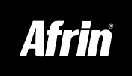 Afrin