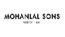 Mohanlal Sons