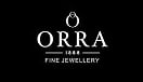 Orra