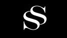 Shoppers Stop