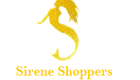 Sirene Shoppers