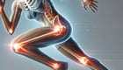 Permettre au sportif d'être plus performant, de prévenir les blessures, pubalgie, déchirure