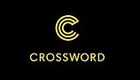Crossword