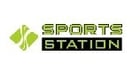Sports Station