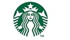 Starbucks Coffee