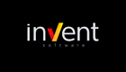 Invent