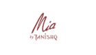 Mia by Tanisq