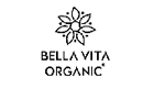Bella Vita Organic