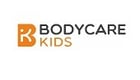 Bodycare Kids