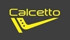 Calcetto