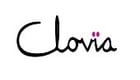 Clovia