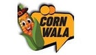 Corn Wala