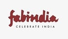 Fabindia