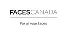 Faces Canada