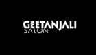 Geetanjali Salon