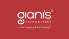 gianis