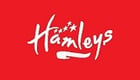 Hamleys