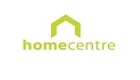 Home Centre