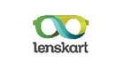 LensKart