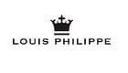 Louis Phillipe