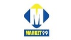Market 99