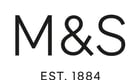Marks and Spencer
