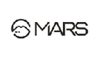 Mars Beauty