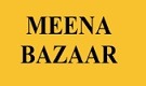 Meena Bazar